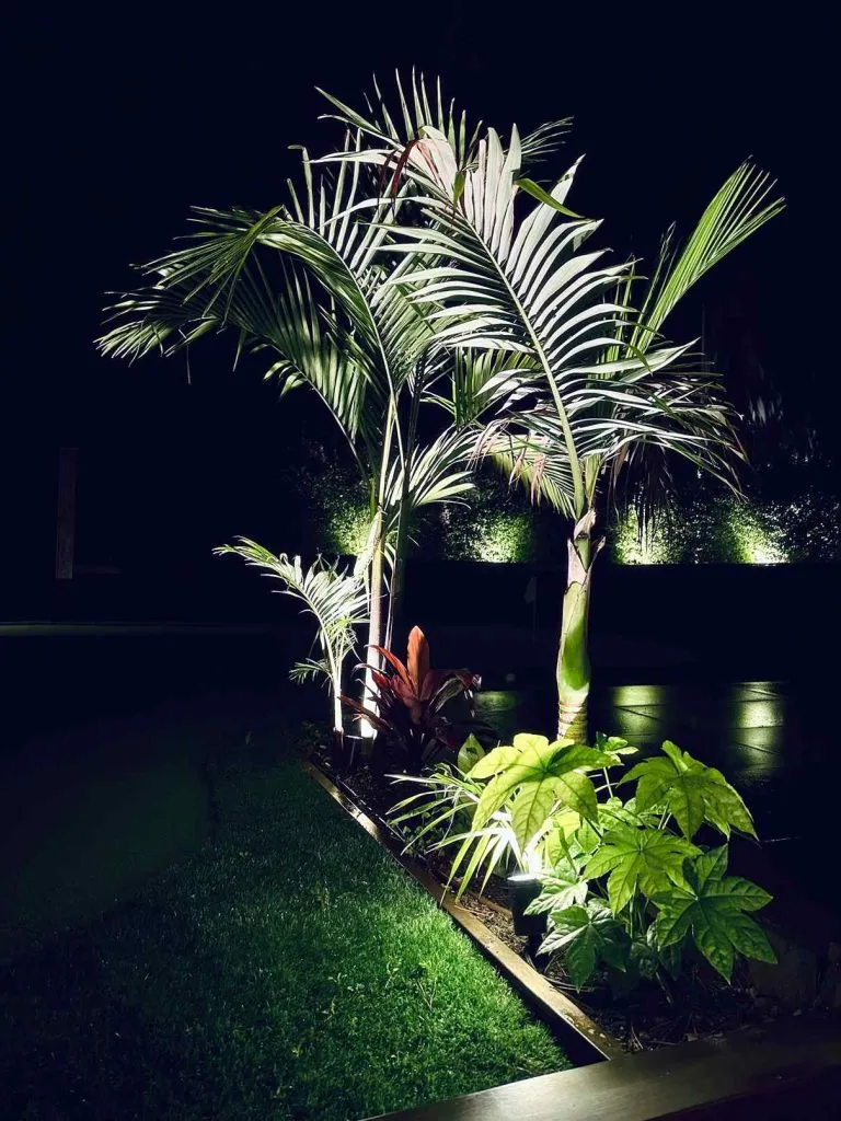 garden-lighting-img