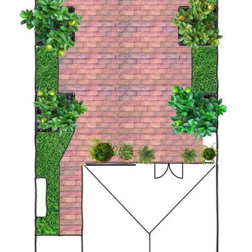 GardenDesign
