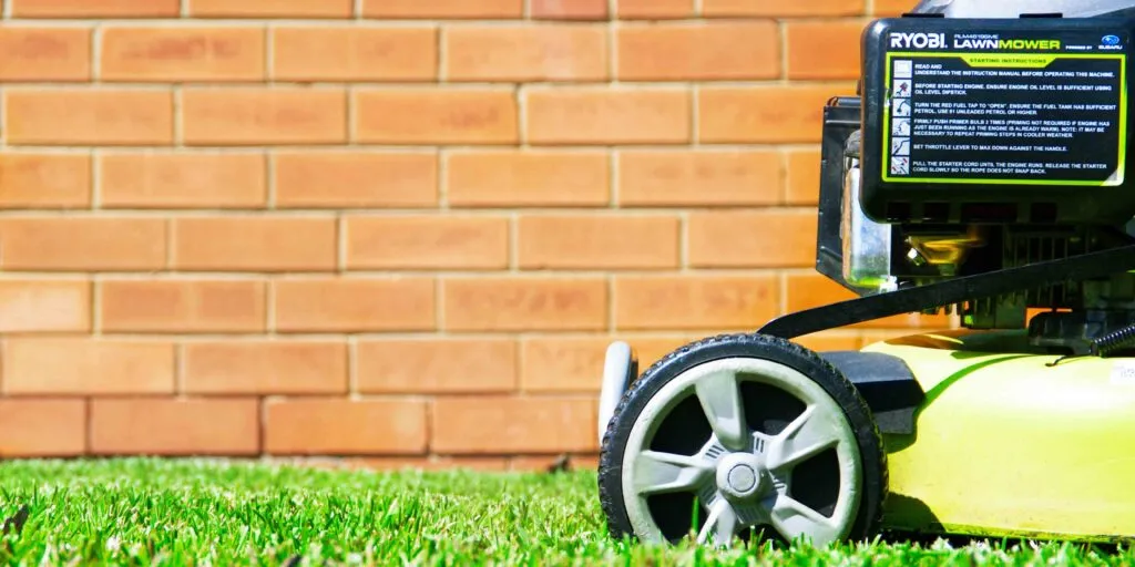 GardenMaintenance_Main