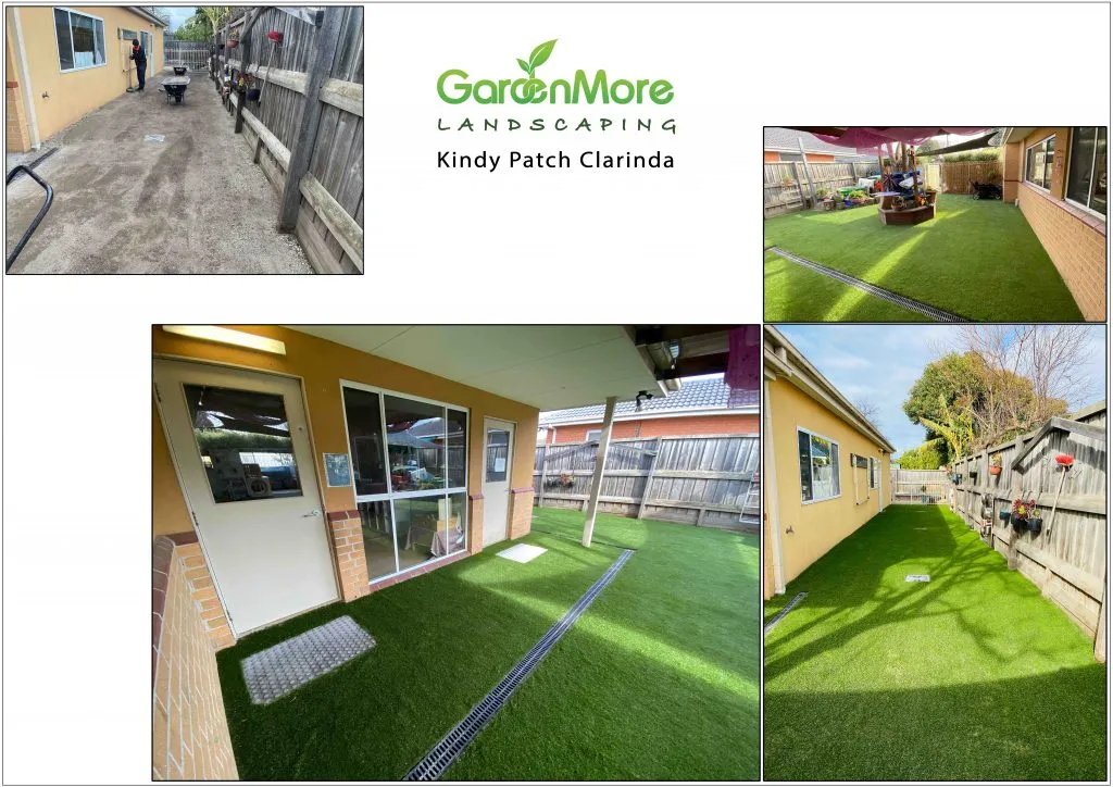Landscaping in Balwyn Landscaping in Balwyn