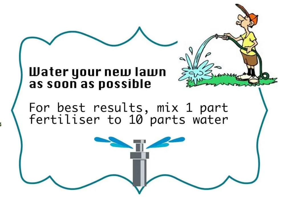 Maintenance