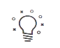 Garden Lighting