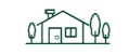 Commercial Landscaping
