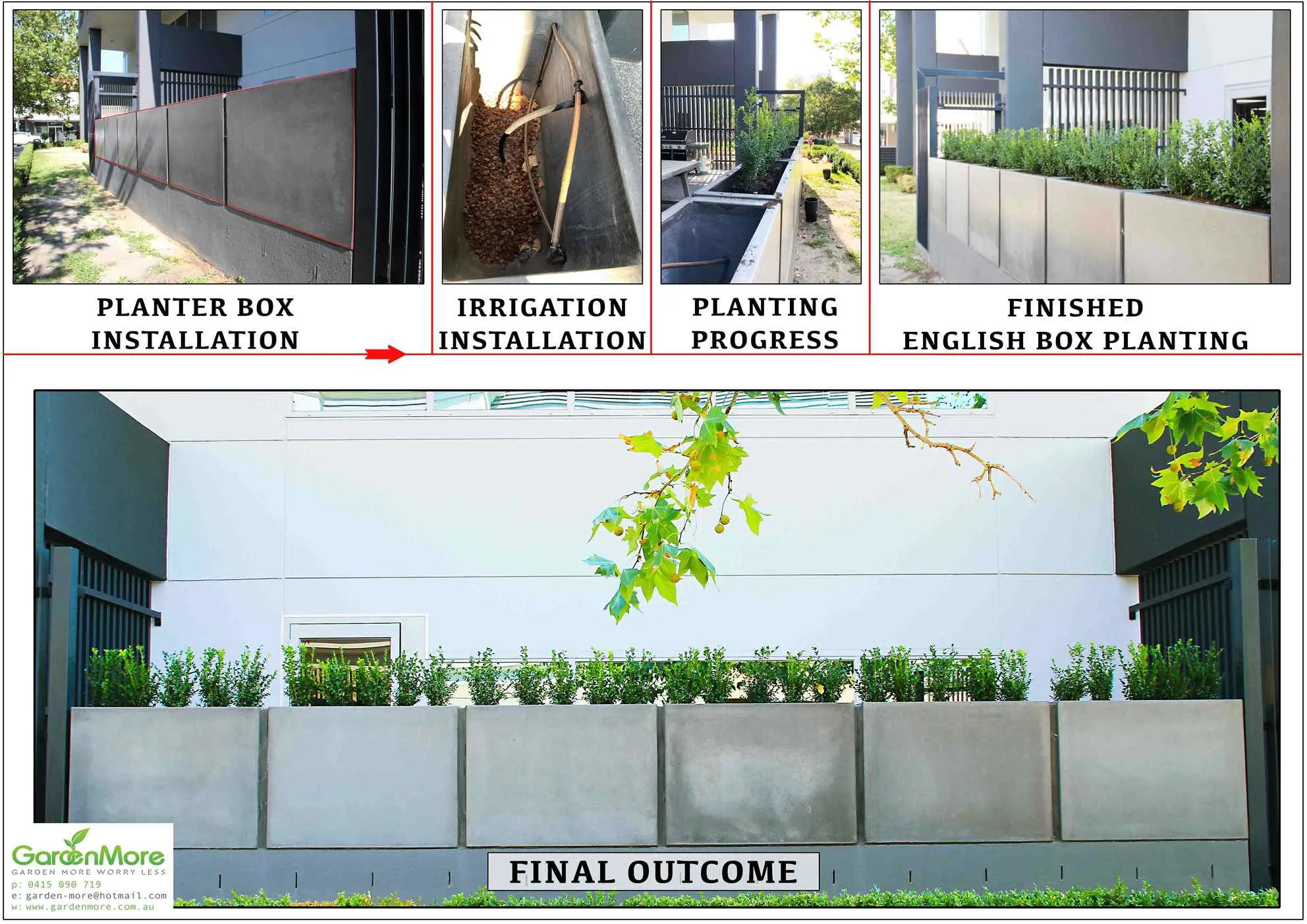 Planter-box-Exposure