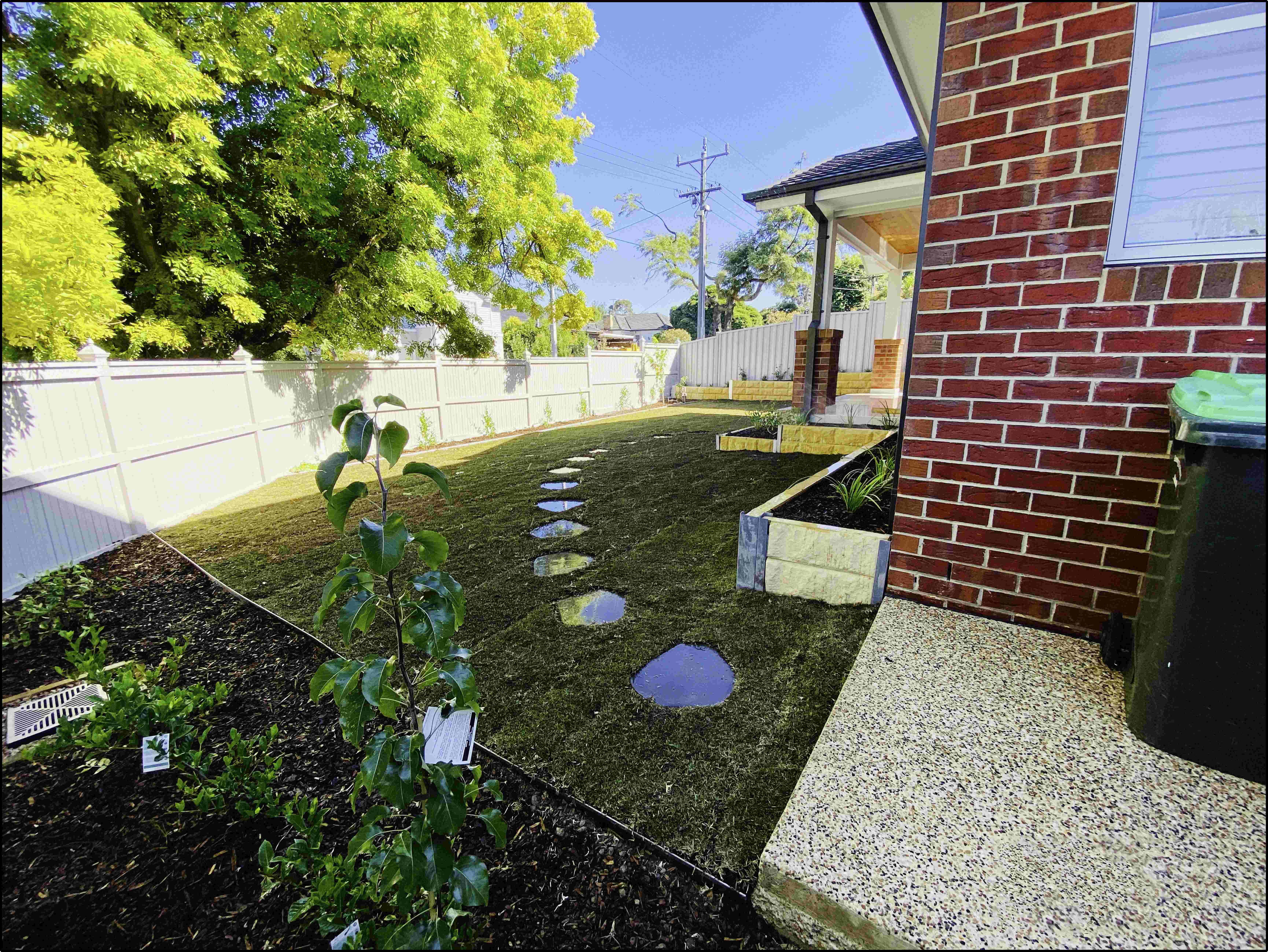 Residencial_Landscaping