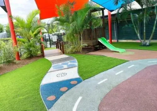 home-LP