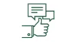 Reviews